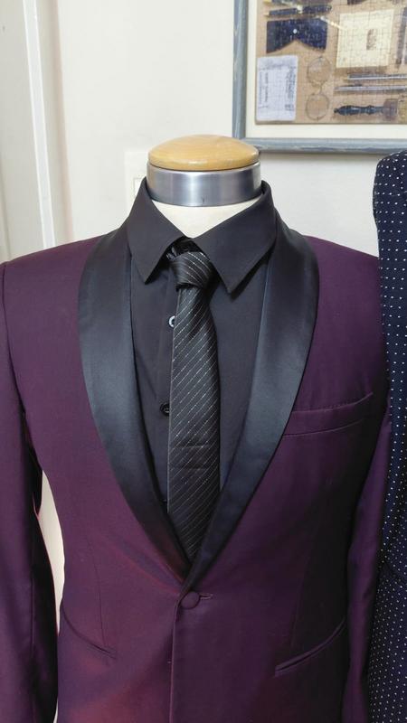 Commercial Property for Sale in Bodorp Western Cape